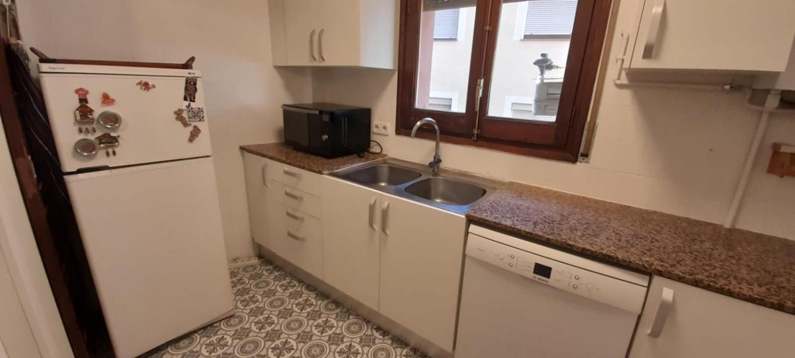 Apartamento En El Centro De Puigcerdà Eksteriør billede