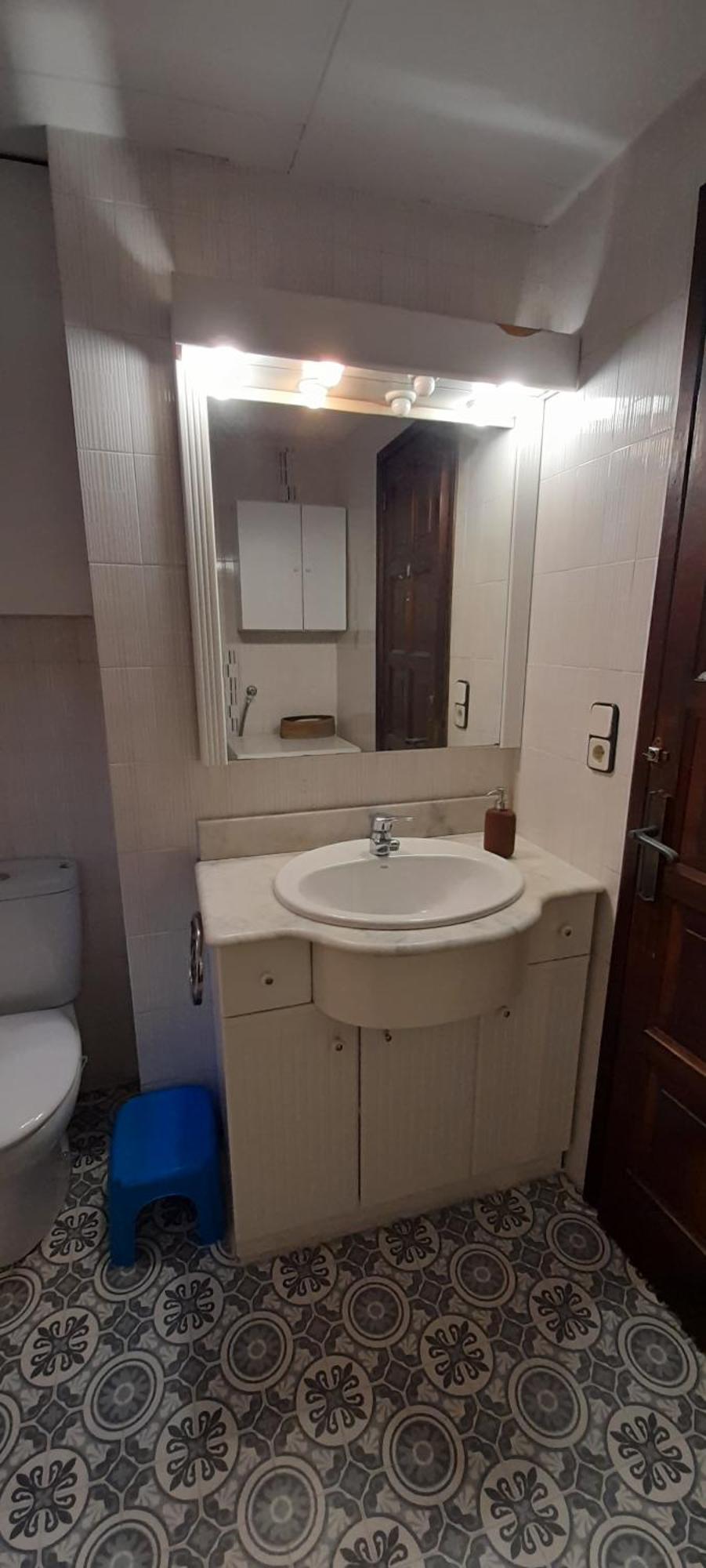 Apartamento En El Centro De Puigcerdà Eksteriør billede