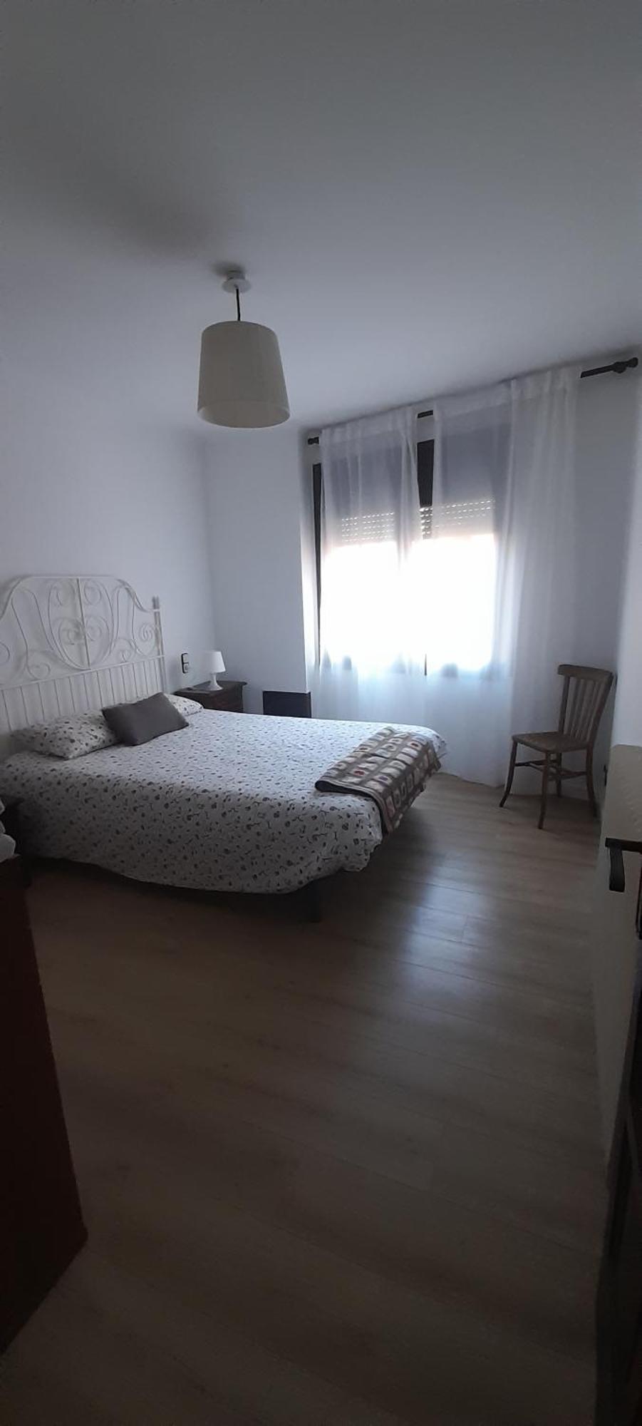 Apartamento En El Centro De Puigcerdà Eksteriør billede