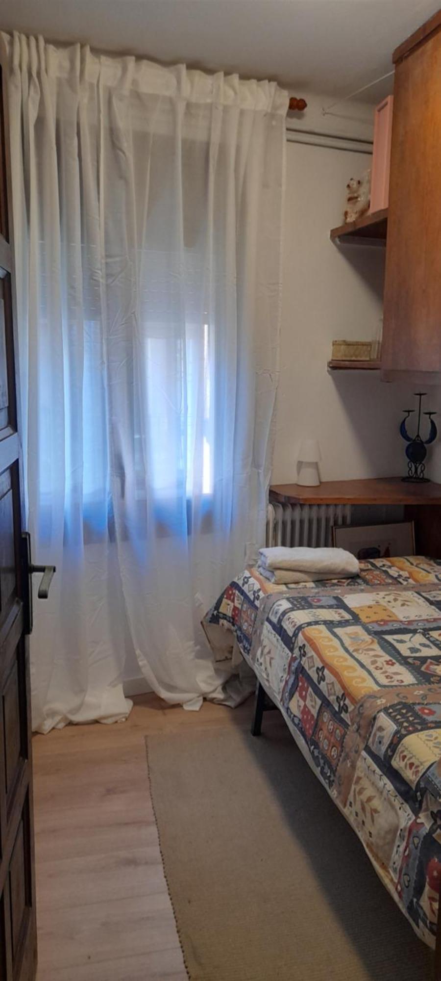 Apartamento En El Centro De Puigcerdà Eksteriør billede