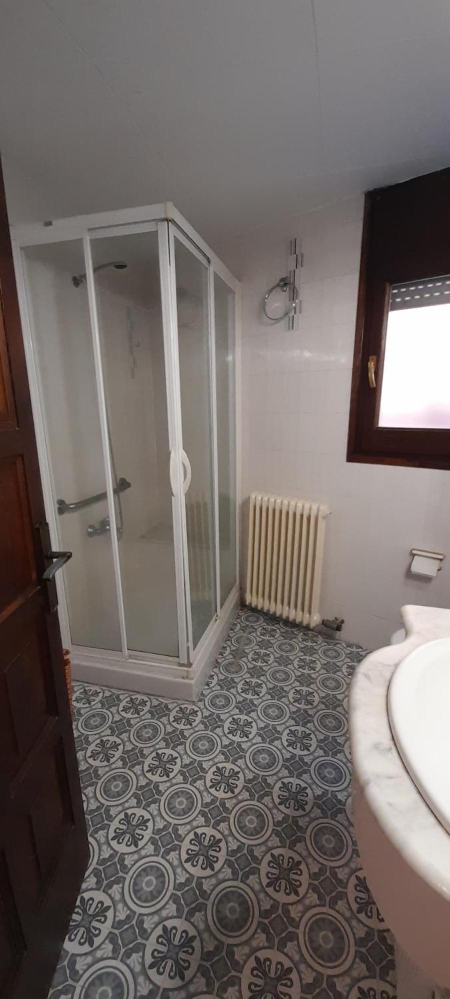 Apartamento En El Centro De Puigcerdà Eksteriør billede