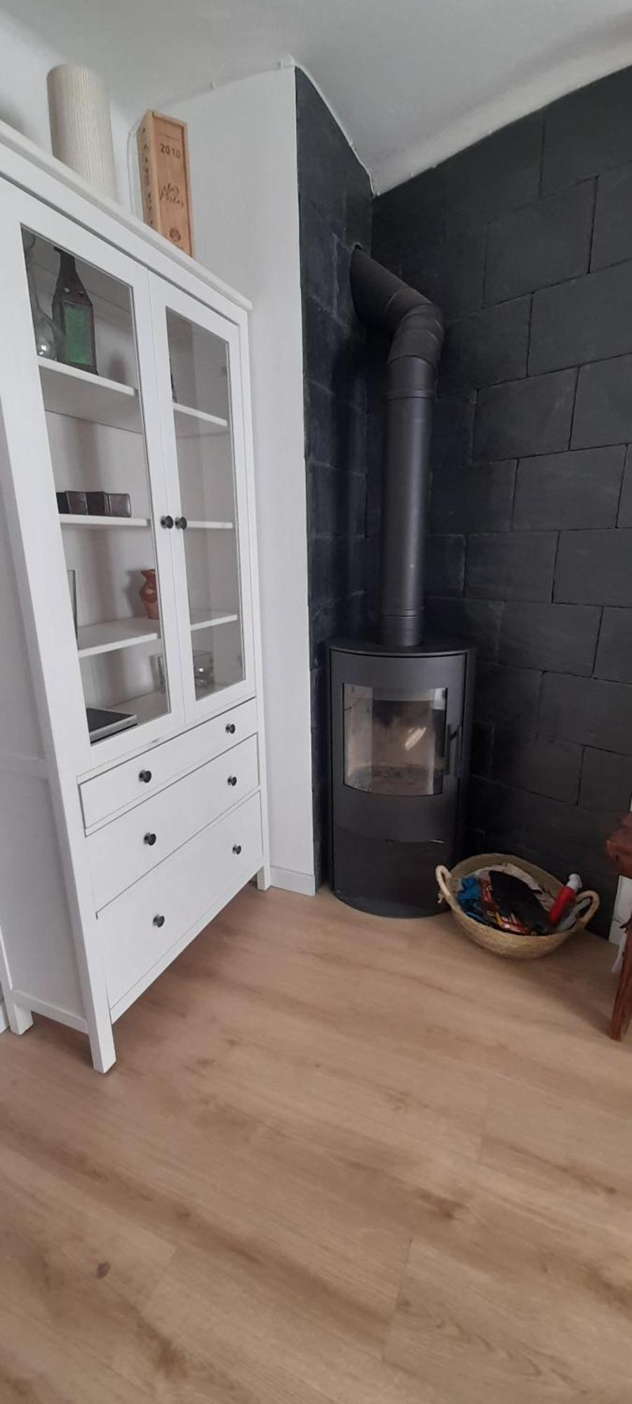 Apartamento En El Centro De Puigcerdà Eksteriør billede