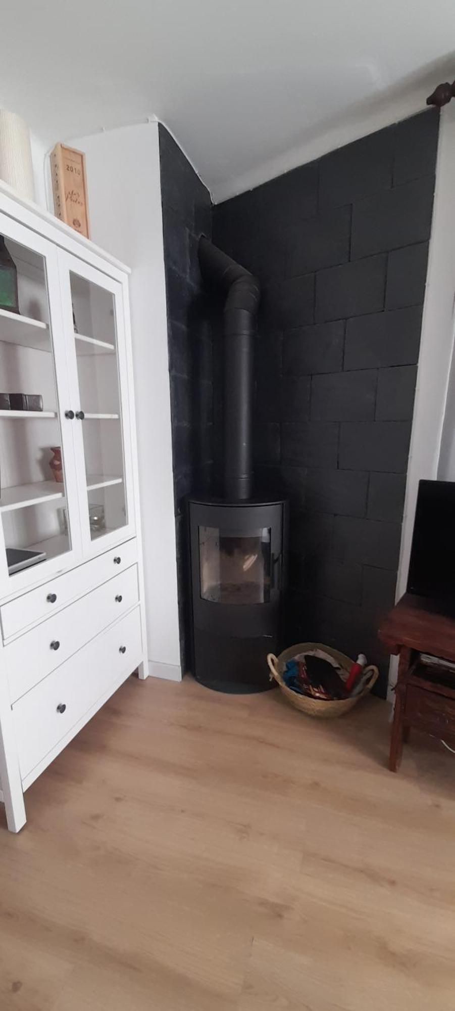 Apartamento En El Centro De Puigcerdà Eksteriør billede