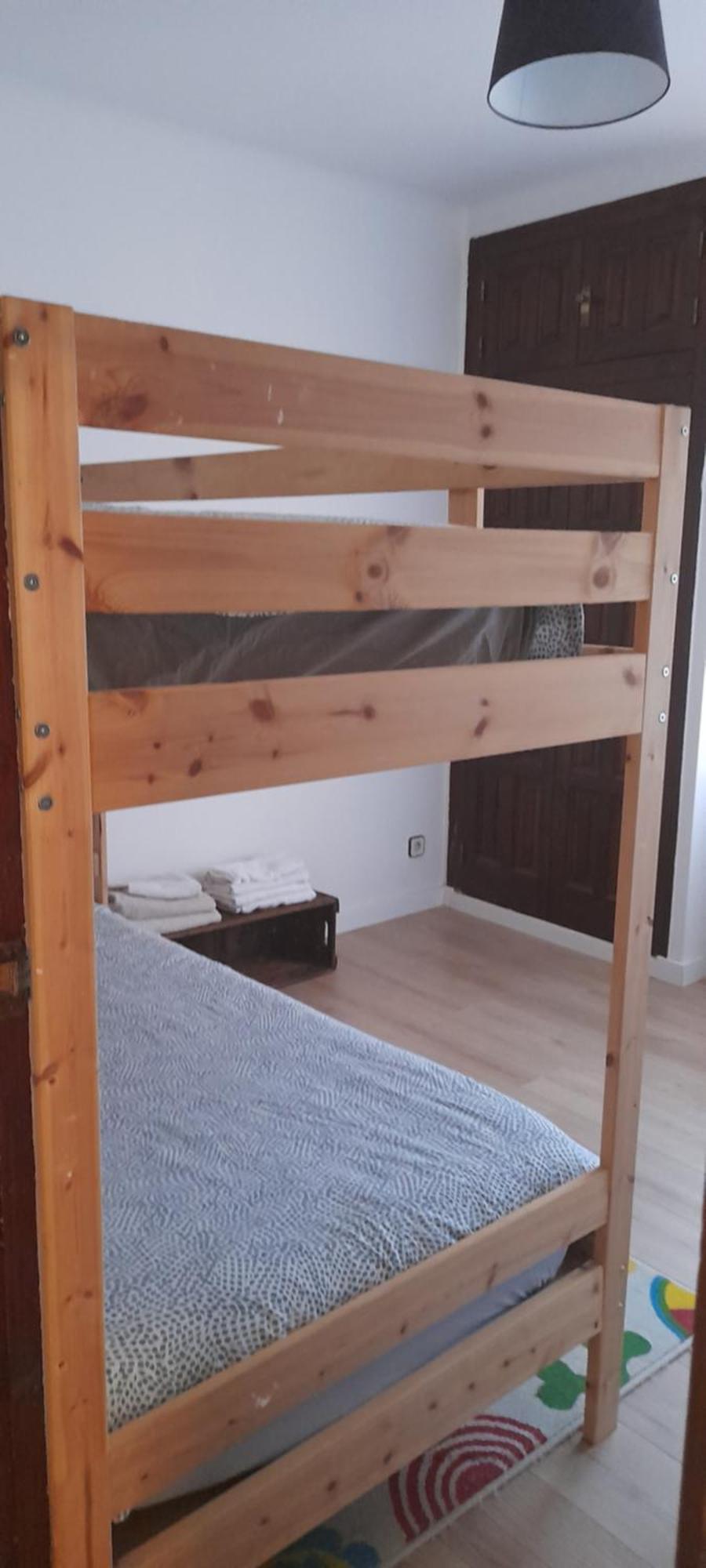 Apartamento En El Centro De Puigcerdà Eksteriør billede