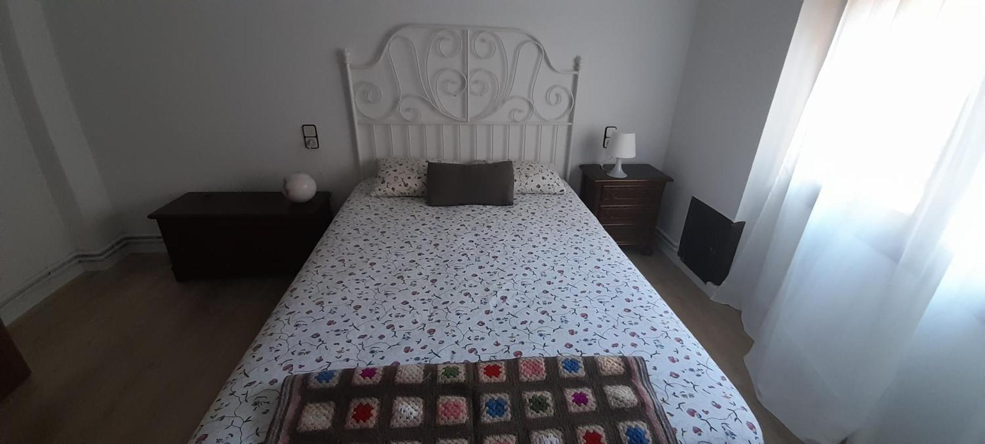 Apartamento En El Centro De Puigcerdà Eksteriør billede