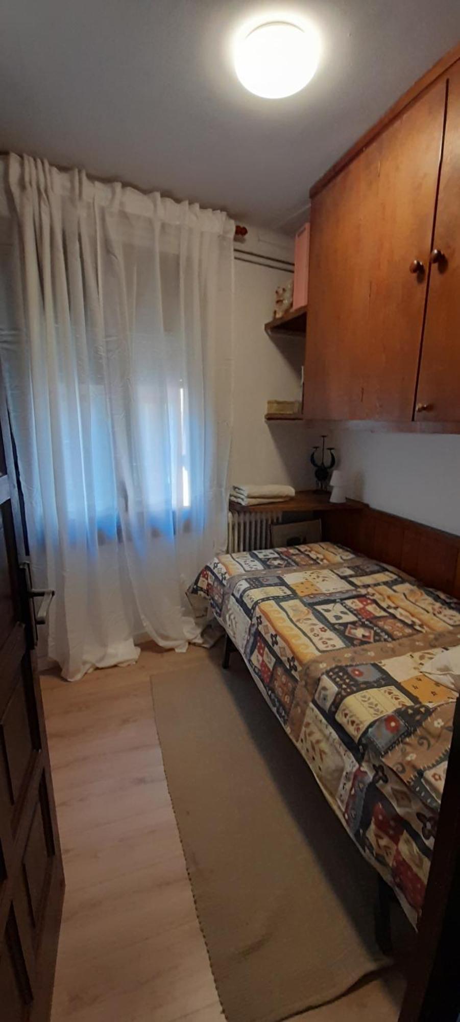 Apartamento En El Centro De Puigcerdà Eksteriør billede