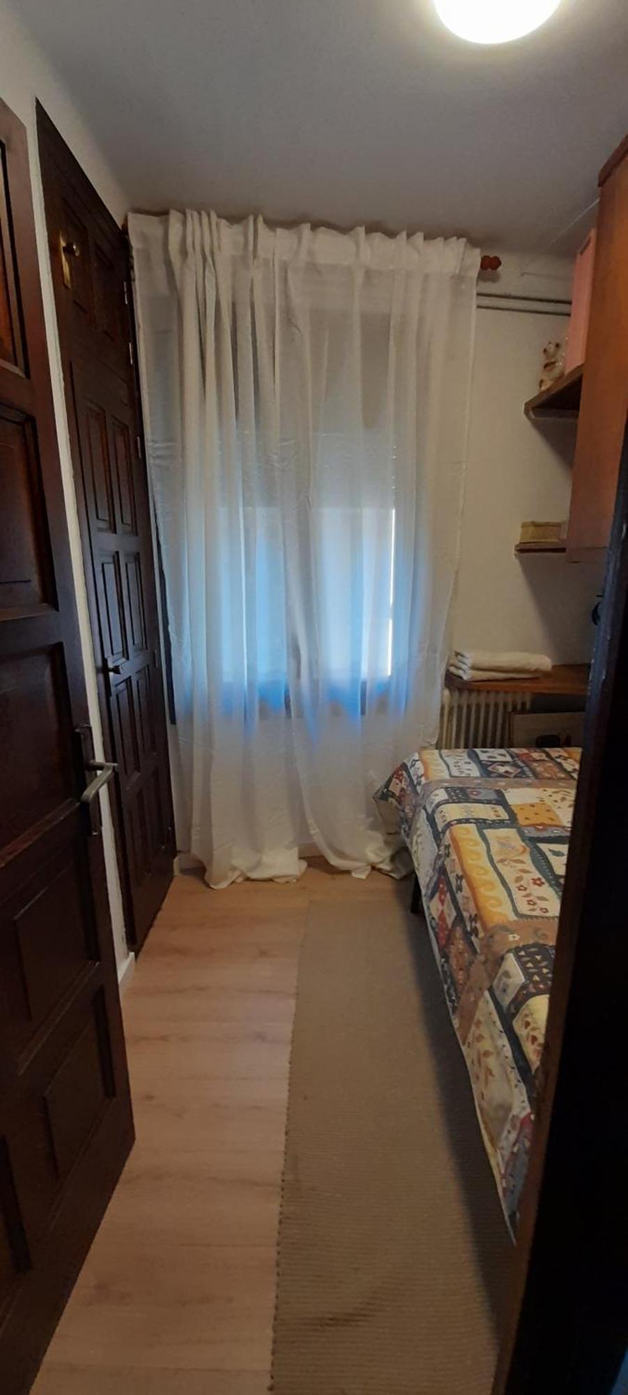 Apartamento En El Centro De Puigcerdà Eksteriør billede