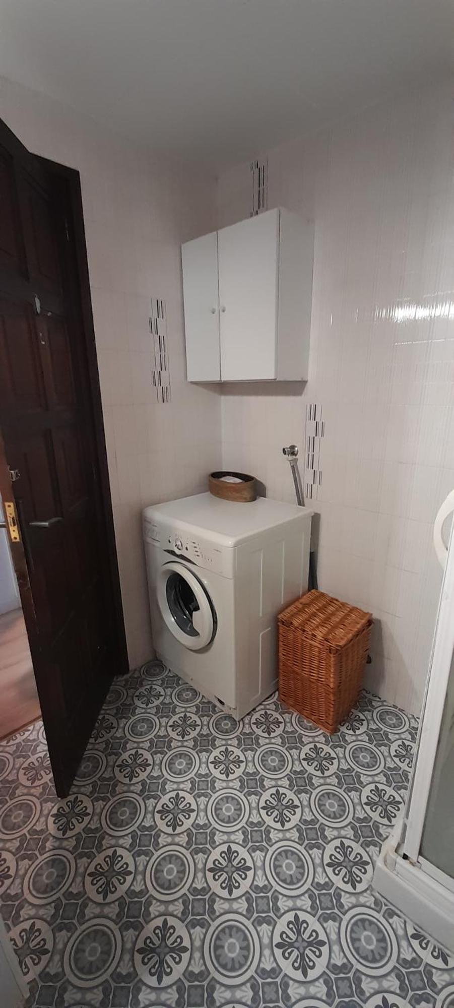 Apartamento En El Centro De Puigcerdà Eksteriør billede